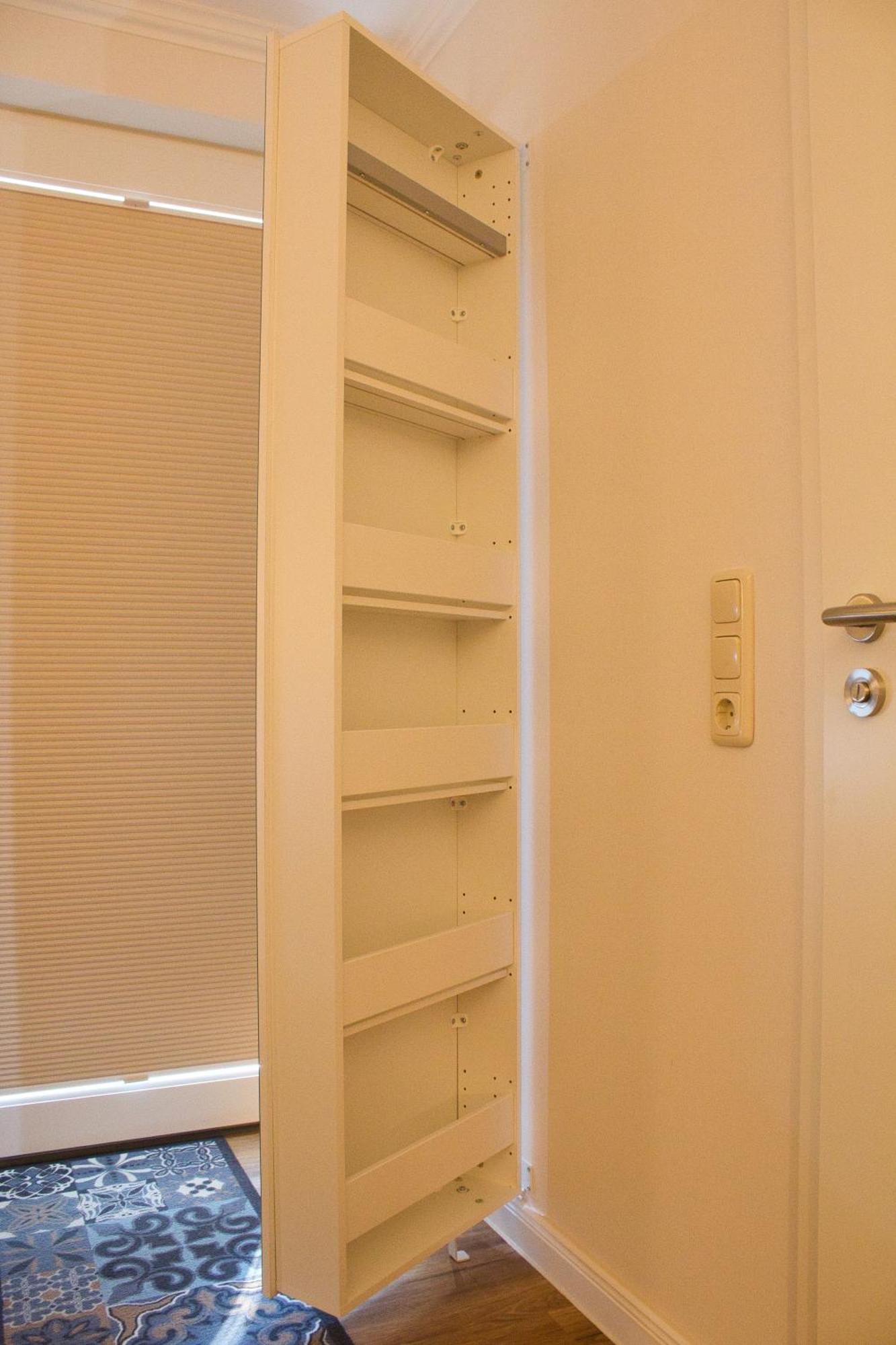 Nordseezimmer Koi Отерндорф Екстериор снимка
