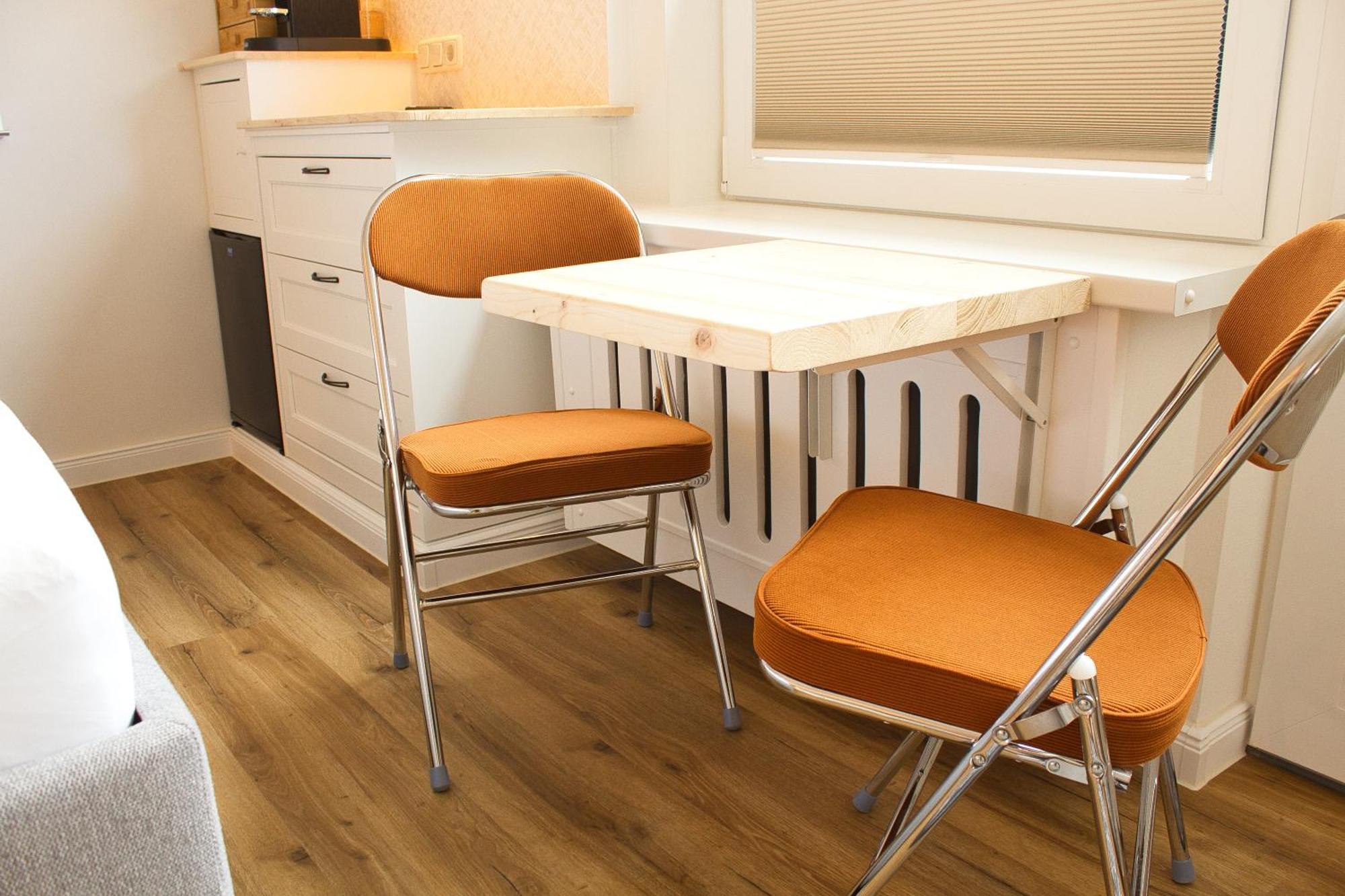Nordseezimmer Koi Отерндорф Екстериор снимка